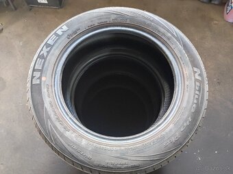 185/60r15 - 3