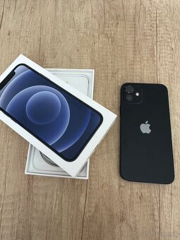 Iphone 12, 64 gb - 3