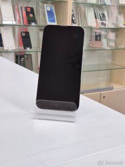 Iphone 13 Pro 128GB | ZÁRUKA 24 mesiacov - 3