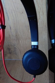 Jabra Evolve 40 - 3
