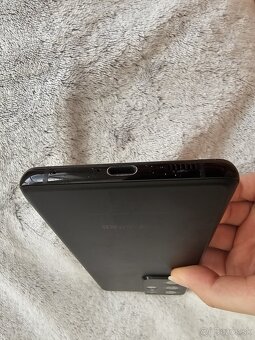 Samsung S21 Ultra 5G - 3