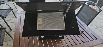 Digestor - 3