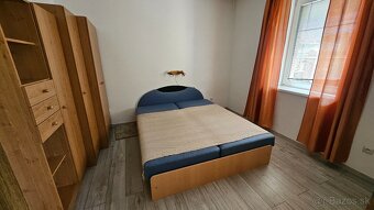 Rodinný dom väčší pozemok - 3