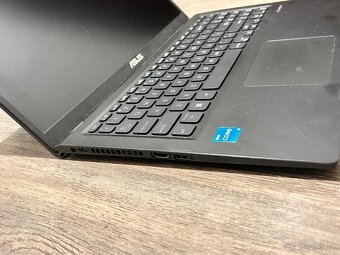 Predám notebook ASUS VIVOBOOK X515EA_R1500EA - 3