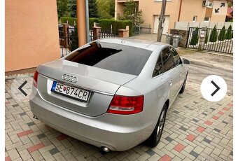 Audi - 3