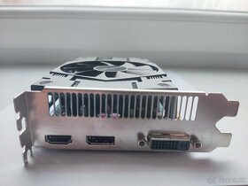 SAPPHIRE HD 7770 GHz Edition - 3