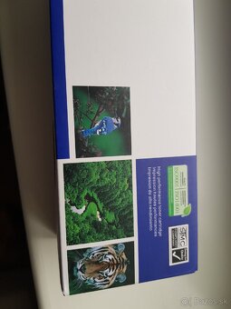 Toner CB435A - 3