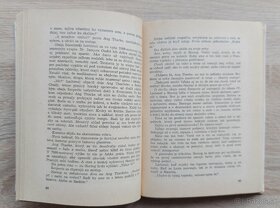 Konciare bez bohov - 3