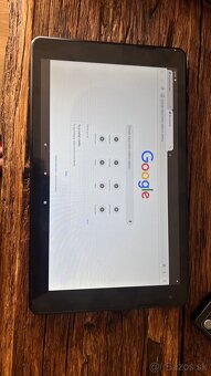 Tablet Odys maven T10 Pro - 3