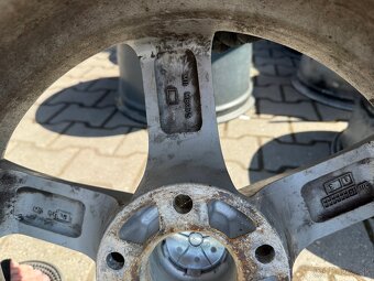5x120 R17 - 3