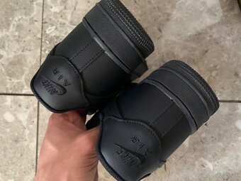Air force 1 low 07 - 3