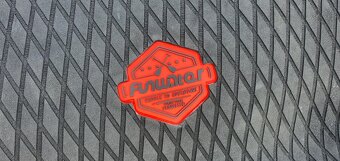 Paddleboard REZERVOVANE - 3