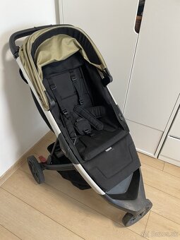 Thule Spring - 3