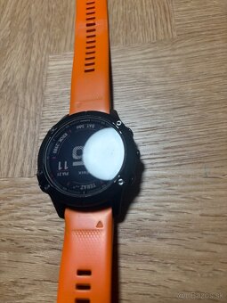 Garmin Fenix 6 Pro - 3