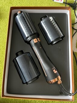 Rowenta ultimate experience kulmofén - 3