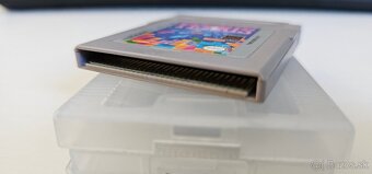 Tetris Gameboy DMG-TR-USA-1 + obal - 3