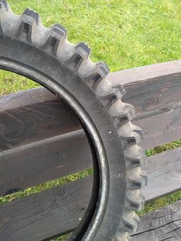 Mitas 110/100r18 - 3