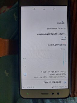 Huawei P10 4/32 - 3