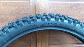 Mitas MC23 Rocky Raider 80/90 21 - 3