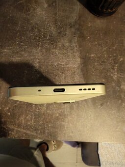 Realme C75 - 3