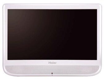 Haier LT22R3CWW - 3