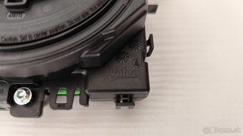 Krúžok airbagu / jednotka Škoda 5Q1 953 569 A - 3