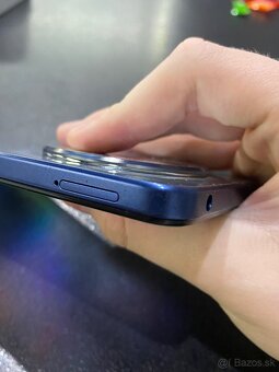 Predám Xiaomi Redmi 14c - 3