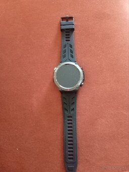 Smart hodinky - 3
