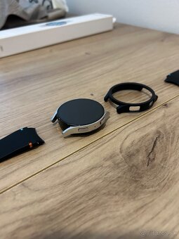 Samsung Galaxy Watch6 - 3