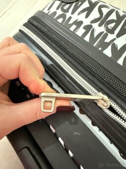 Kufor Karl Lagerfeld - 3