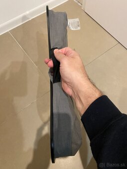 Podložka pod notebook na kolená. - 3