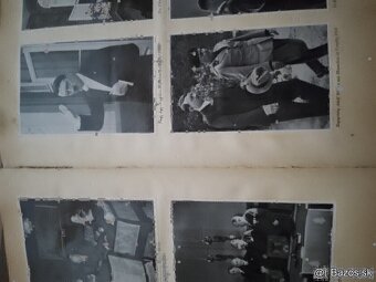 ADOLF HITLER FOTO SOCHA FOTKY - 3