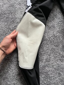 MX enduro komplet (Dres XL + Kalhoty 36) Thor - 3