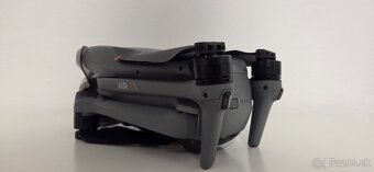 DJI AIR 3S - 3