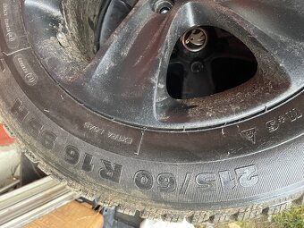 Elektróny 5x112 r16 - 3