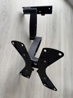 VESA držiak na monitor Vogels - 3