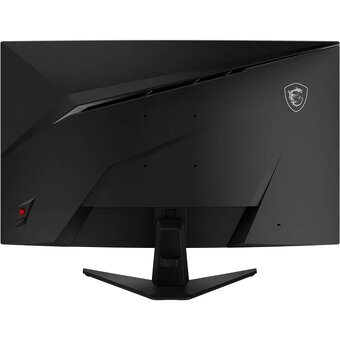 Herný Monitor MSI 321CQF E18 Nový - 3