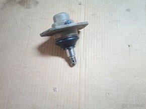 Avia Furgon - Spodný zvislý čap - 3