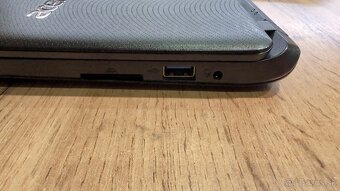 Predám ACER Aspire ES1-311 - 3