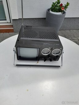 RETRO- HODINY KUKUCKY - 3