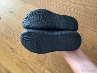 Topánky do vody detské - 3