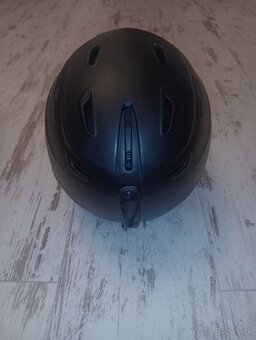 Lyžiarska prilba S - 3