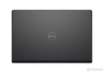 Dell vostro 15 3515 - 3