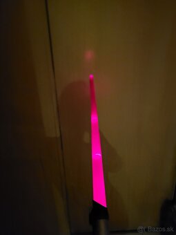 Svetelny mec Star wars - 3