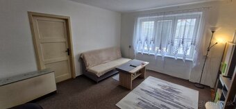 3 izbový byt Liptovský Mikuláš - 3