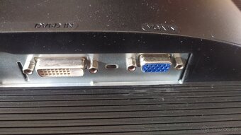 Monitor Acer K222HQL  21,5" - 3