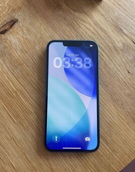 Apple iphone 13 128gb - 3