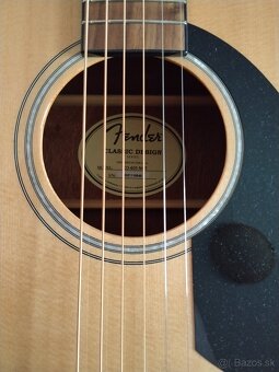 Gitary na predaj - 3