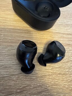 NICEBOY sluchadlá - 3