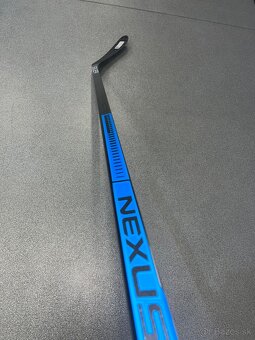 Hokejka Nexus League - 3